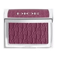 thumbnail image 5 of Christian Dior Backstage Rosy Glow Color Awakening Universal Blush - # 015 Cherry 4.4g/0.15oz, 5 of 5