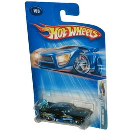 ホットウィール ID BONE SHAKER ボーンシェイカー ★LEGENDS ホットウィール ID BONE SHAKER ボーンシェイカー ☆LEGENDS