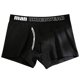 thumbnail image 1 of Calzoncillos de algodón para hombre Tan Jianjun unisex, 1 of 2