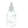 thumbnail image 5 of Nairobi Sheer Shine Enhancer & Thermal Protectant 4 oz, 5 of 9