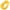 Z-Yellow-1, variant on Leatfisat Outdoor Swimming Pool Noodle Foam Kids Adult Float Swim Aid Wimming Foam Stick Rod