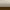 Brown 2, variant on Home Design Cindy Dining Chair Box A (Set of 6)