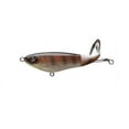 thumbnail image 2 of R2S Whopper Plopper 90 Bluegill Hard Plastic Fishing Lure, 2 of 14