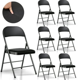 Walmart school chairs hotsell
