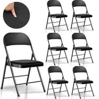 Lawn Chairs in Outdoor Seating Walmart