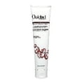 thumbnail image 2 of Crema de Peinado Ouidad Advanced Climate Control Ultra Ligera, 2 of 3