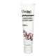 thumbnail image 2 of Crema de Peinado Ouidad Advanced Climate Control Ultra Ligera, 2 of 3