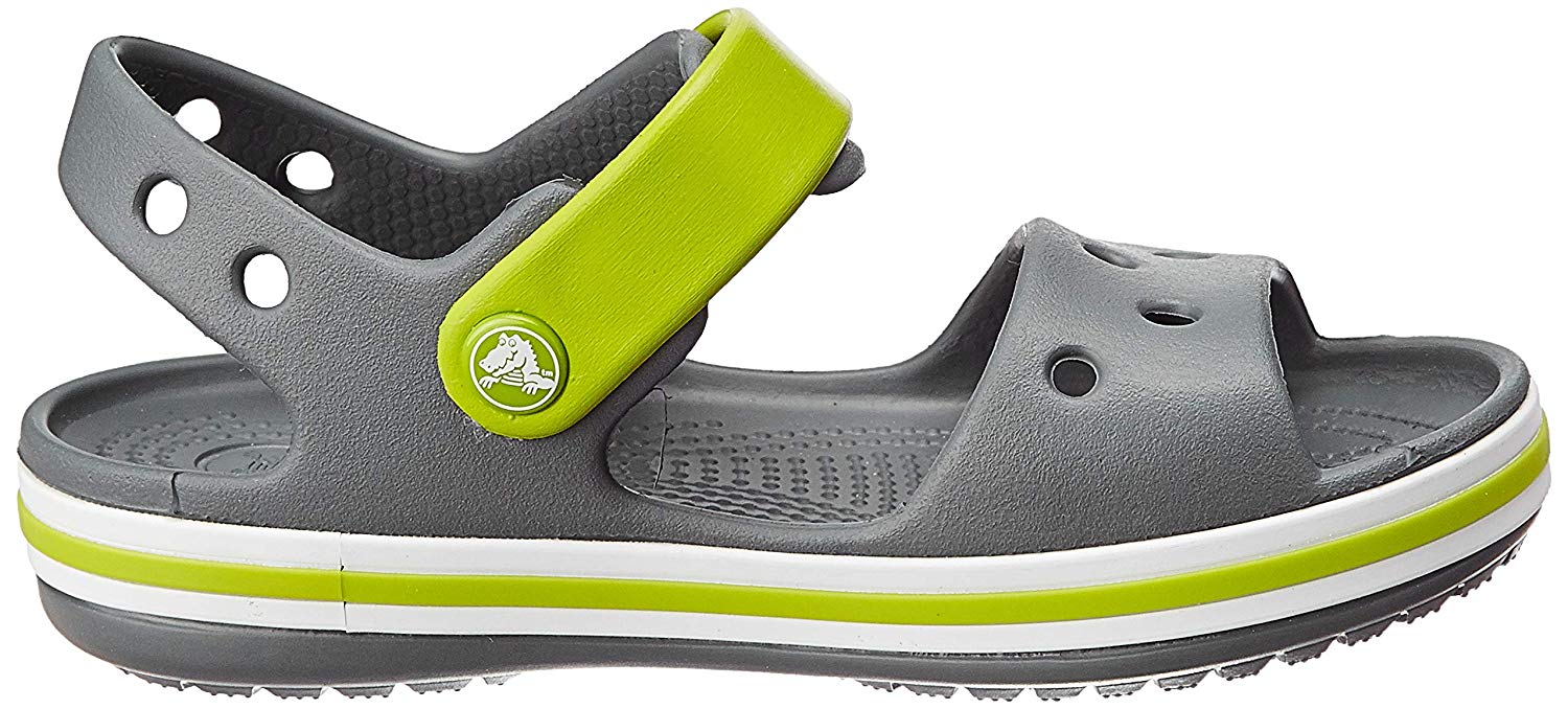 crocs for little boys