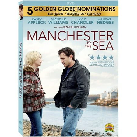 Manchester by the Sea