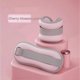 thumbnail image 2 of Wrist Leg Weights Wrist Sandbag Ankle Weights Fitness Equipment Portable Sandbag Ankle Strength Training Wrist Weights A, 2 of 5