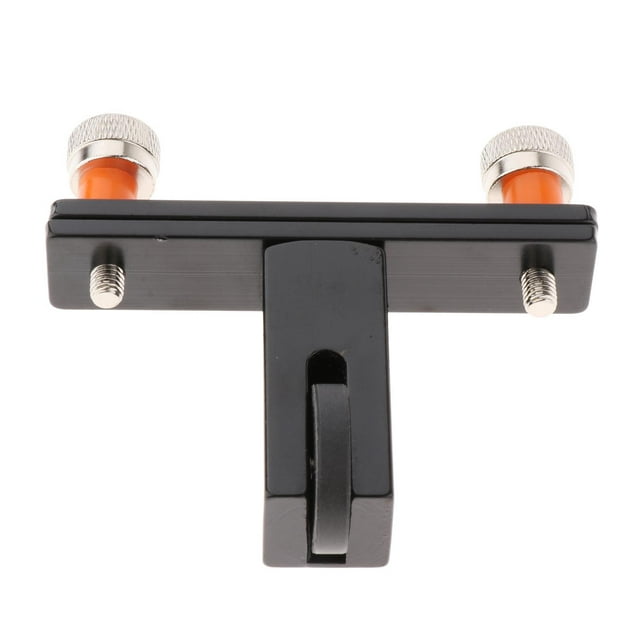 mmirethe pour Violons Outil d'Ajustement de Pont, Outil, Violon de Cellule Solide Durable