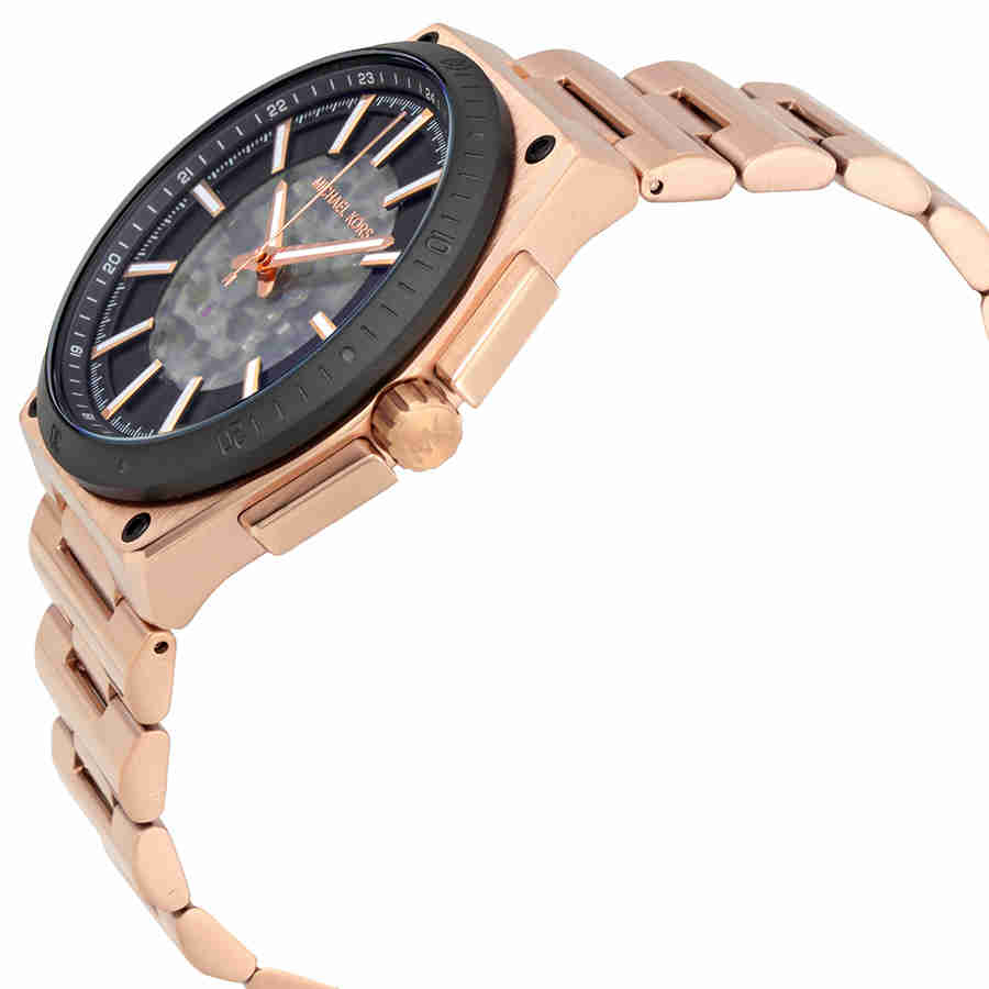 Chi tiết 74 michael kors wilder watch siêu hot  trieuson5