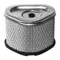 Oregon 30-834 5pk Air Filter John Deere GT225 L110 LT150 LX255 Yard Tractors GY20661