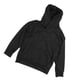 thumbnail image 5 of Sudadera con capucha de cuello alto de manga larga,Sudadera con capucha de cuello alto de manga larga Sudadera con capucha de cuello alto Sudadera con capucha muy recomendable, 5 of 8
