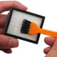 thumbnail image 3 of for IRobot Roomba I7 I8 E5 E6 I3 J7 I6 Robot Vacuum Cleaner Accessories Main Side Brush Spare Parts~2067, 3 of 5