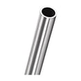 thumbnail image 4 of Tubo recto de acero inoxidable Uxcell 304, 8mm x 0.8mm x 250mm, 4 of 5