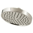 thumbnail image 3 of Pfister Contempra Raincan Showerhead, Polished Chrome, 3 of 3