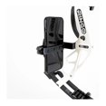 thumbnail image 1 of Painted Arrow Mag-Pro H2O Magnetic Smartphone Bowfishing Mount, 1 of 9