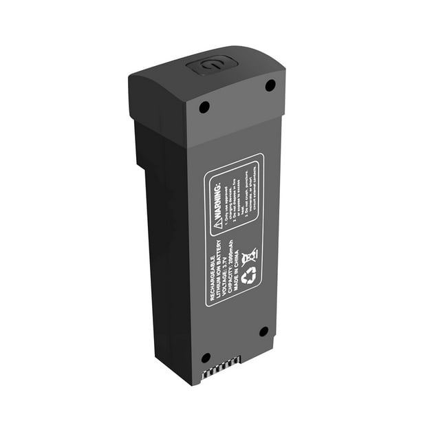Vogacara Dron 4K 1080P, dispositivo de cámara voladora profesional, tamaño pequeño, alta definición, cuadricóptero de control remoto para exteriores, Juguetes Tipo 5 Vogacara FN011207-05