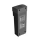 thumbnail image 1 of Vogacara Dron 4K 1080P, dispositivo de cámara voladora profesional, tamaño pequeño, alta definición, cuadricóptero de control remoto para exteriores, Juguetes Tipo 5 Vogacara FN011207-05, 1 of 6