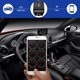 thumbnail image 2 of Mejor OBD OBDⅡ Escáner Herramienta Detector Conexión Wifi para IOS, 2 of 7