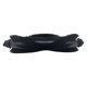 thumbnail image 3 of For Clean L50, L50 , L60, L60 ,G50 Robot Vacuums Accessory, 3 of 5