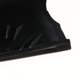thumbnail image 4 of Tapa de Cubierta Del Espejo Retrovisor Del de Ajuste Del Espejo Retrovisor de Puerta Izquierda para E53 X5 2000 200 Baoblaze tapa trasera del espejo lateral izquierdo, 4 of 8