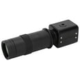 thumbnail image 3 of H Industrial Camera,Industrial Camera HD 16MP1080P P Microscope Digital Microscope Camera Extended Durability, 3 of 8