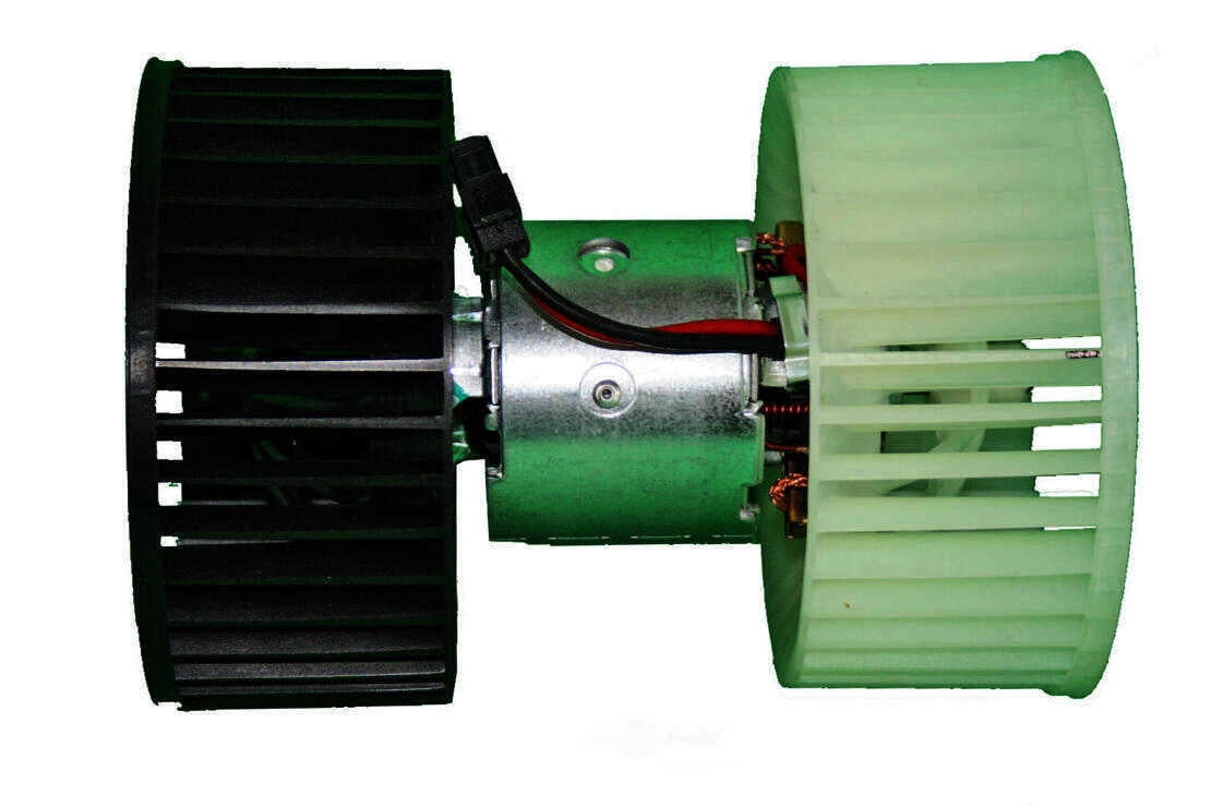 VEMO V20-03-1136 Electric Motor, interior blower