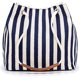 thumbnail image 1 of Bolso tote de mujer pequeño bolso de hombro de lona mediano bolso de hobo bolso de trabajo diario JAMW Sencillez, 1 of 5
