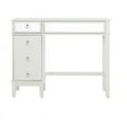 thumbnail image 2 of Linon Eva Vanity Set, 2 of 26