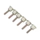 thumbnail image 1 of Tornillo de de Freno de Motosierra, Rendimiento ESTABLE DE ALUMINIO ESTABLE ALTO PRECISO, 1 of 7