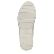 BZees For Lifestride Womens All Aboard Boat Shoe - Medium & Wide Width