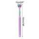 thumbnail image 2 of Cepillo de Dientes onlyliua de Tres Lados para Adultos Cerdas Suaves, 2 of 2