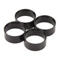 thumbnail image 2 of R Beadlock Rim, 4 piezas Anillo interno Beadlock Anillo interno Beadlock Borde Beadlock Diseño a prueba de futuro, 2 of 8