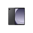 thumbnail image 1 of Tablet SAMSUNG Galaxy Tab A9 4GB RAM 64 GB GRAPHITHE, 1 of 5