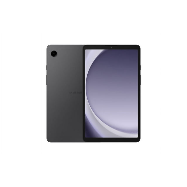 Tablet SAMSUNG Galaxy Tab A9 4GB RAM 64 GB GRAPHITHE