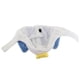 thumbnail image 5 of Mascota pequeño perro gato disfraz sombrero Reno Ballonfish tiburón Cosplay Accesorios Zulema  Sombrero del traje del gato del perro del animal doméstico Sombrero, 5 of 8
