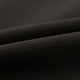 thumbnail image 5 of Ceisia Gift Men's Winter Casual Pants - Faddish Solid Patchwork Sports Zipper Pockets Trousers, 5 of 7