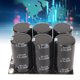 thumbnail image 4 of Farad Capacitor Boost Power DIY Installation Saving Energy Rectifier Capacitor 16V83F For Automotive, 4 of 8