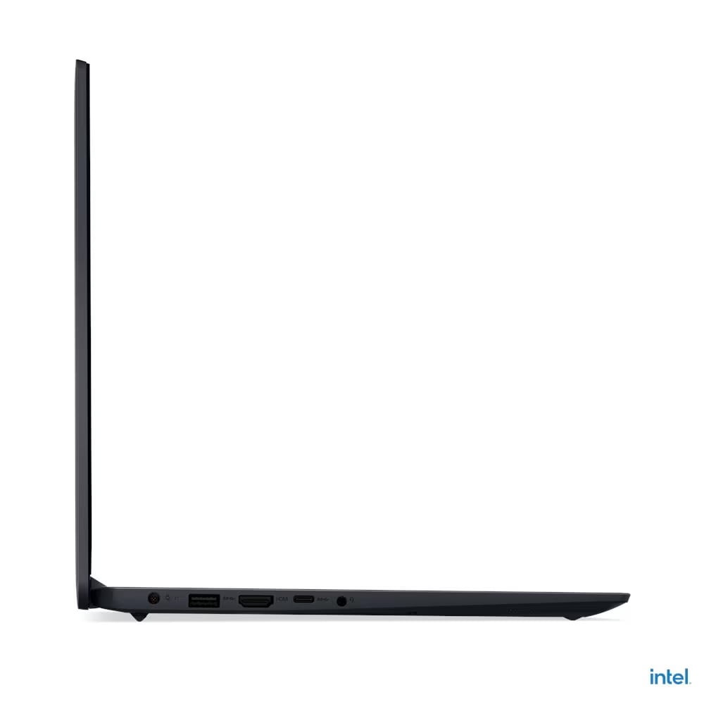 Lenovo IdeaPad 1 15IRU7 15.6" Intel I5 16GB RAM 512GB SSD Abyss Blue