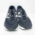 thumbnail image 3 of New Balance Mens 880 V9 M880BK9 Black Running Shoes Sneakers Size 10 2E, 3 of 6