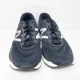 thumbnail image 3 of New Balance Mens 880 V9 M880BK9 Black Running Shoes Sneakers Size 10 2E, 3 of 6