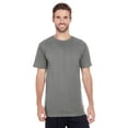 thumbnail image 1 of LAT Men's Premium Jersey T-Shirt - 6980, 1 of 4