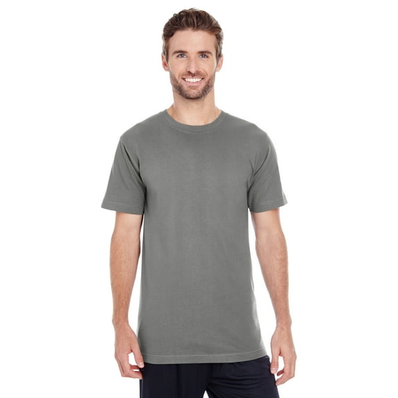 LAT Men's Premium Jersey T-Shirt - 6980