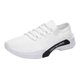 thumbnail image 2 of Nuevos zapatos de moda, zapatos deportivos informales transpirables, zapatos para correr para hombres Wmkox8yii 123q854, 2 of 9