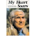 thumbnail image 1 of Pre-Owned My Heart Soars (Paperback) 0888392311 9780888392312, 1 of 1
