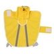 thumbnail image 1 of Chubasquero Para Perros Chubasquero Para Mascotas Chubasquero Para Perros Ropa Para Lluvia Para Perros Sudadera Con Capucha Impermeable Para Perros Ajustable Reflectante A Prueba OTVIAP número 30, 1 of 8