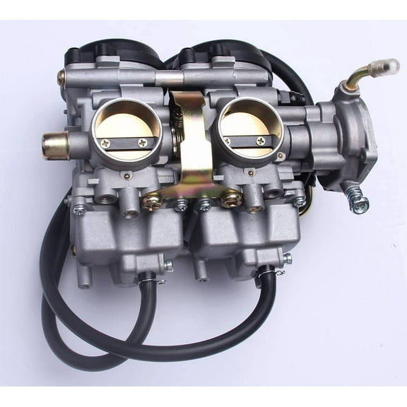 New Carburetor Carb for 2001-2005 YAMAHA RAPTOR 660 660R YFM660 YFM660R 01-05