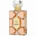 thumbnail image 2 of Wildfox Wildfox Eau De Parfum - 1.7oz, 2 of 6